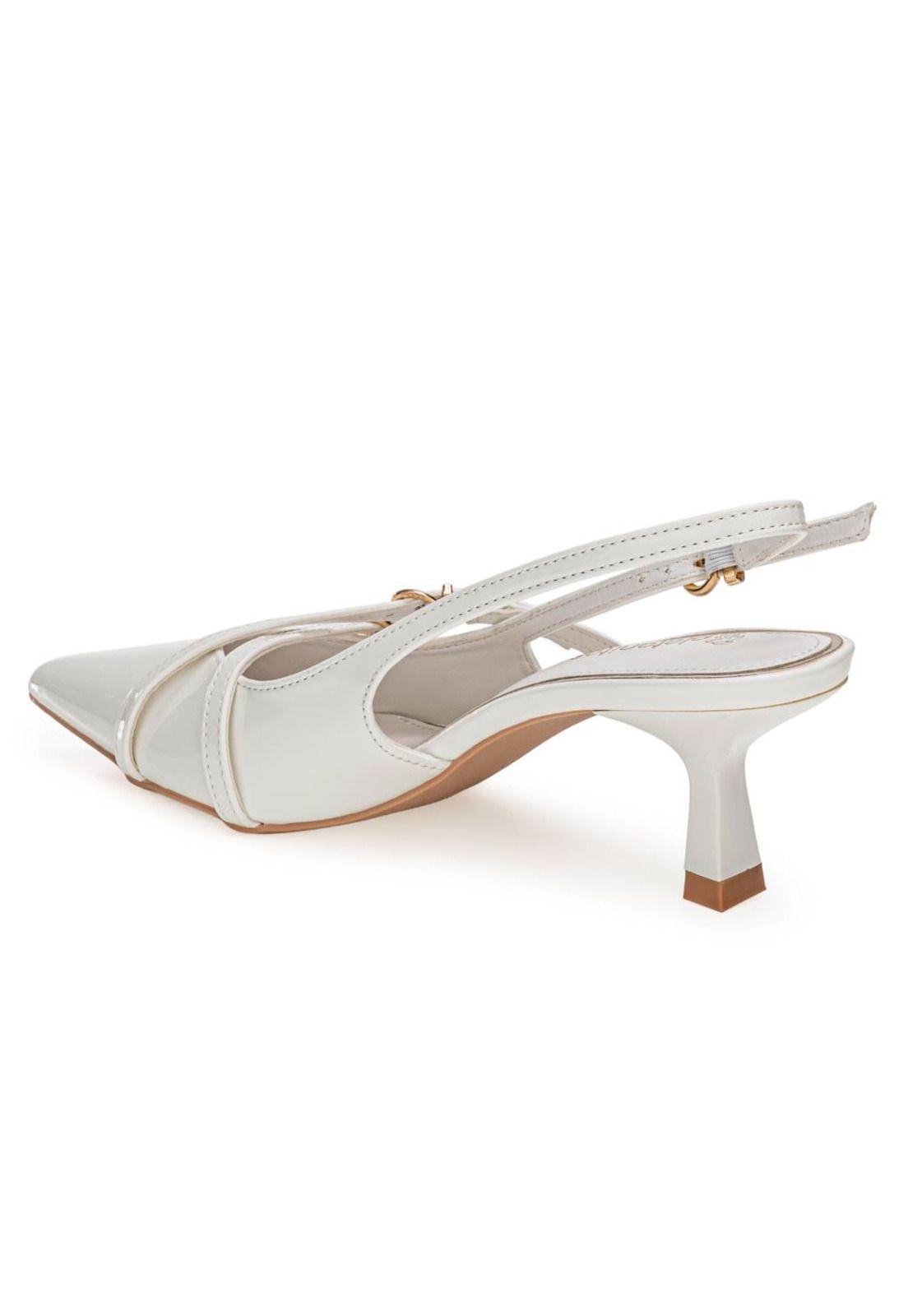 Platanitos Calzado Dama Cv Athena-2