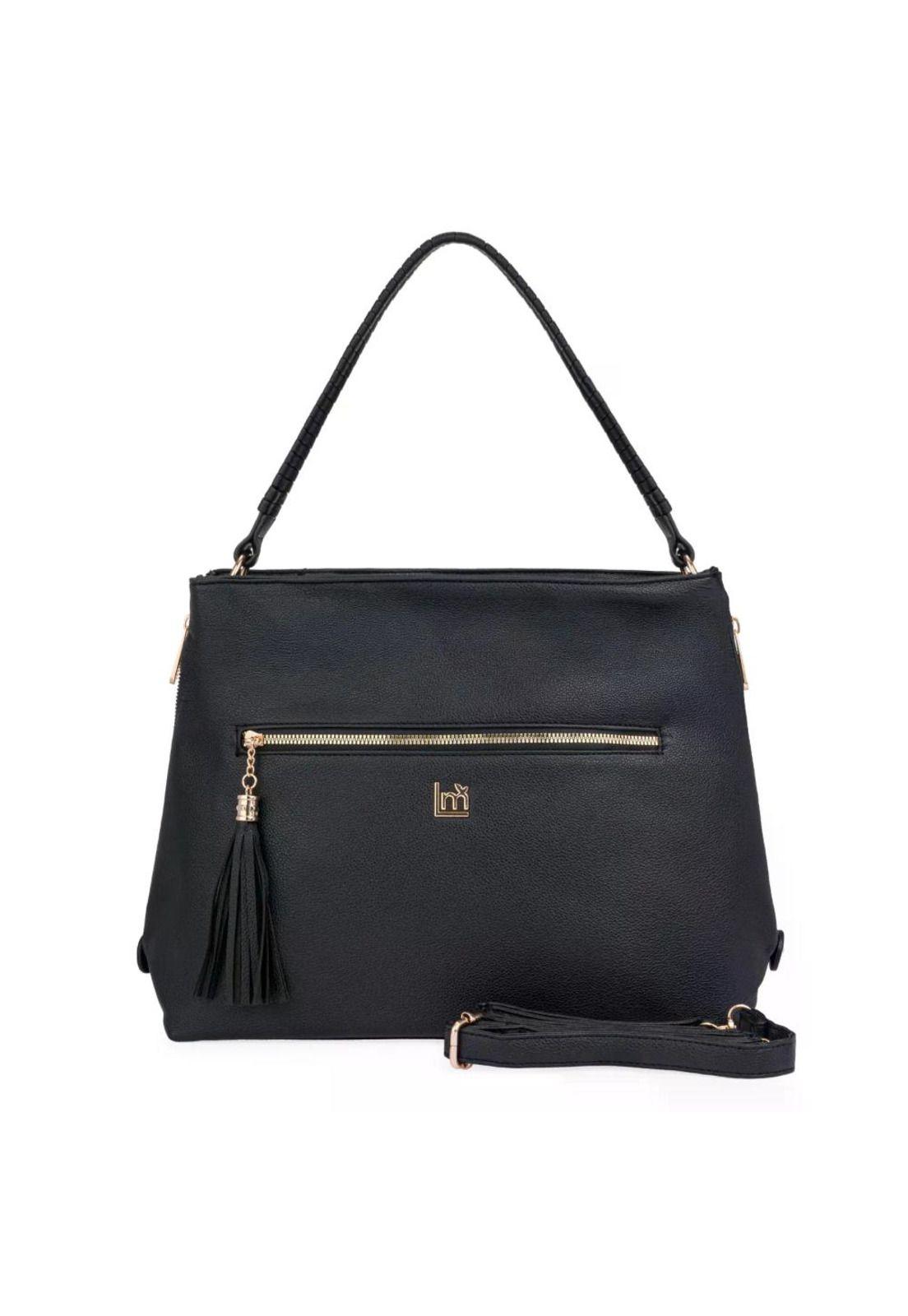 Cartera Casual Dama Marina-0