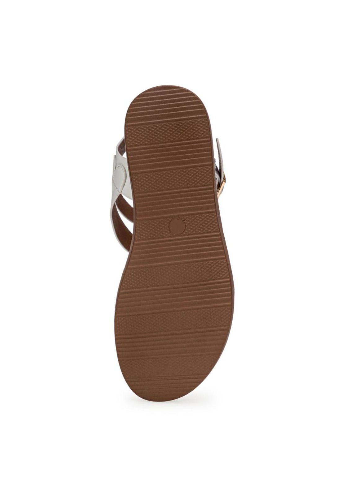 Platanitos Sandalia Dama Sw 9h02-5