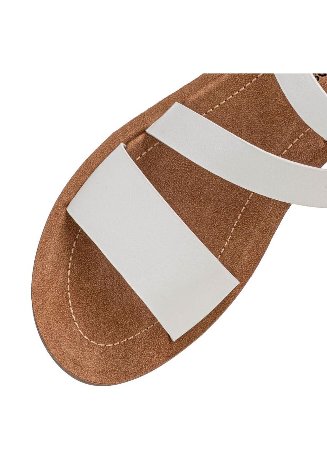 Platanitos Sandalia Dama Sw 9h02-6