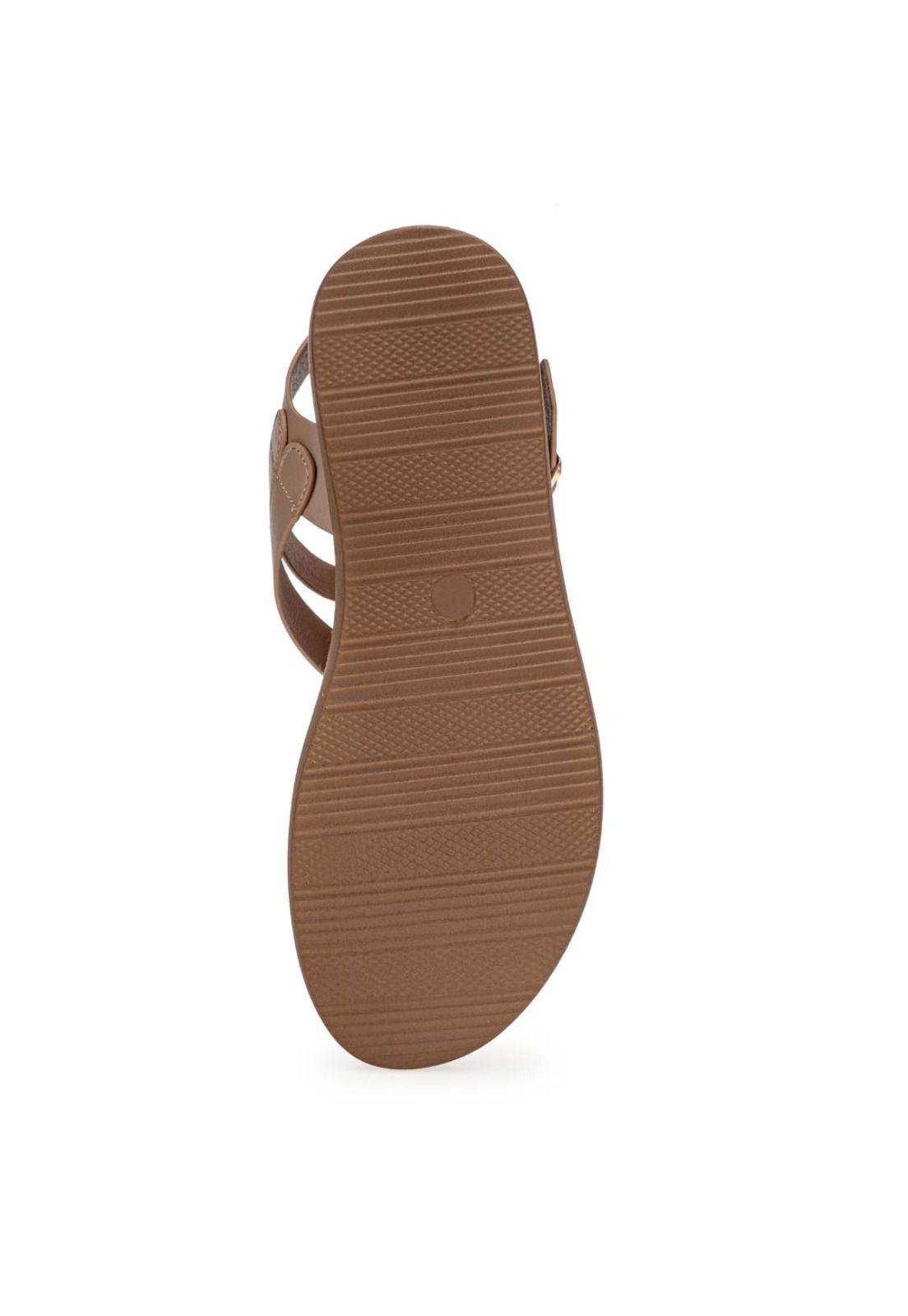 Platanitos Sandalia Dama Sw 9h02-5