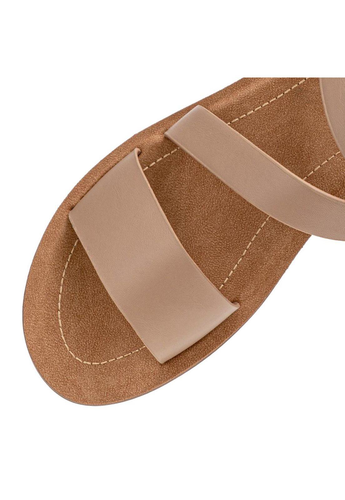 Platanitos Sandalia Dama Sw 9h02-6