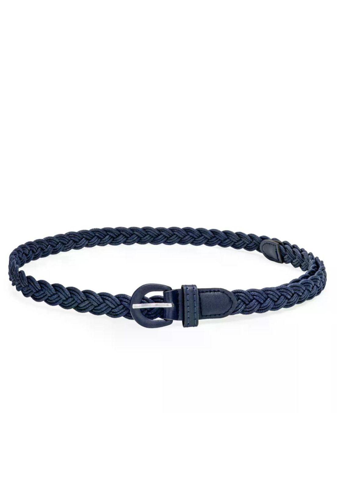 LIMONI Correa Dama Iniya-0