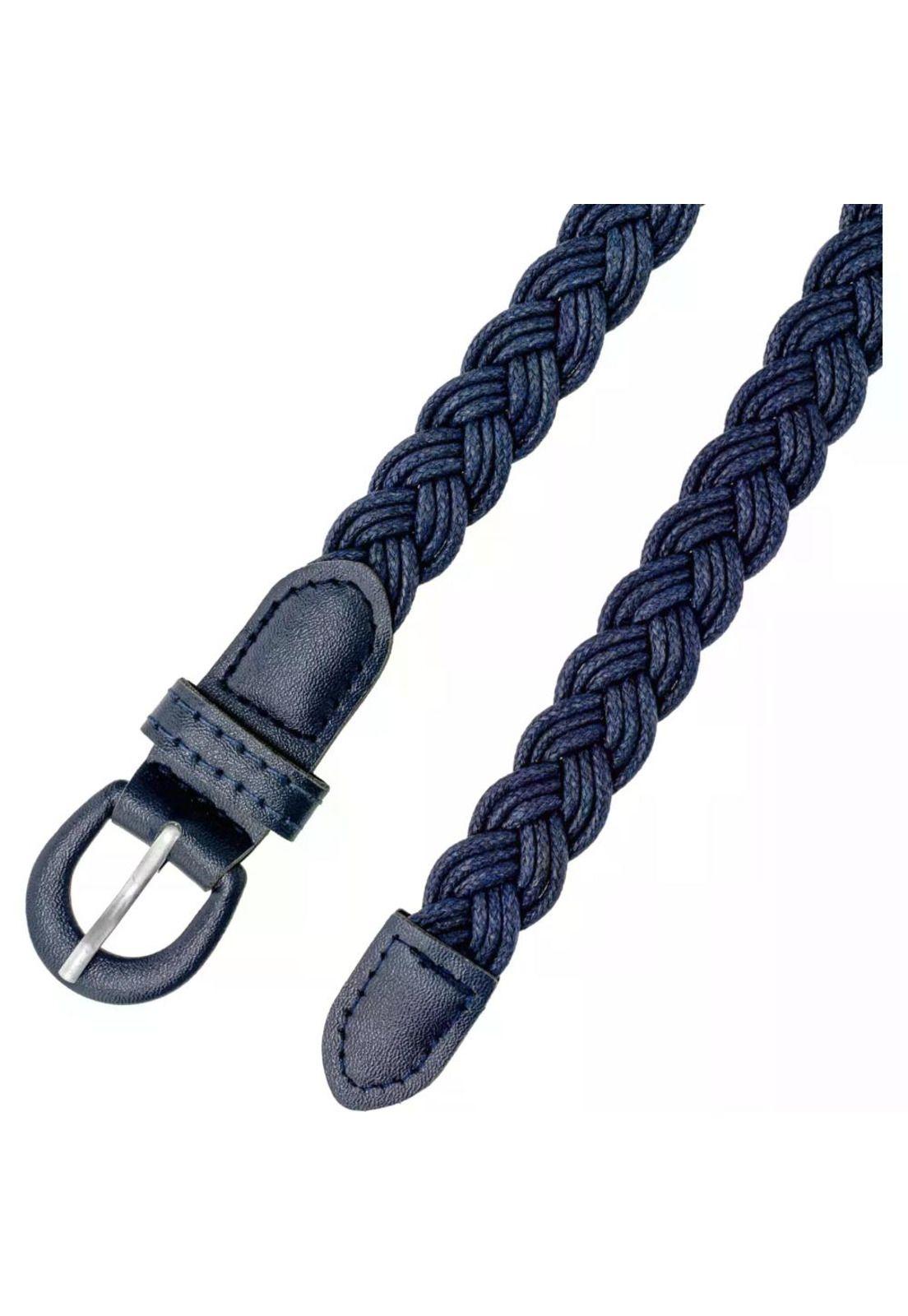 LIMONI Correa Dama Iniya-1