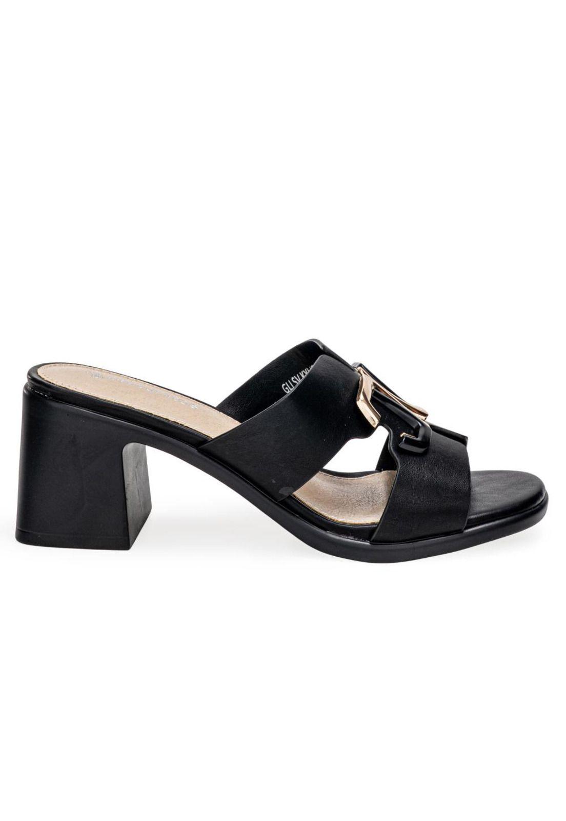 Platanitos Sandalia Dama Sv Kylie-1