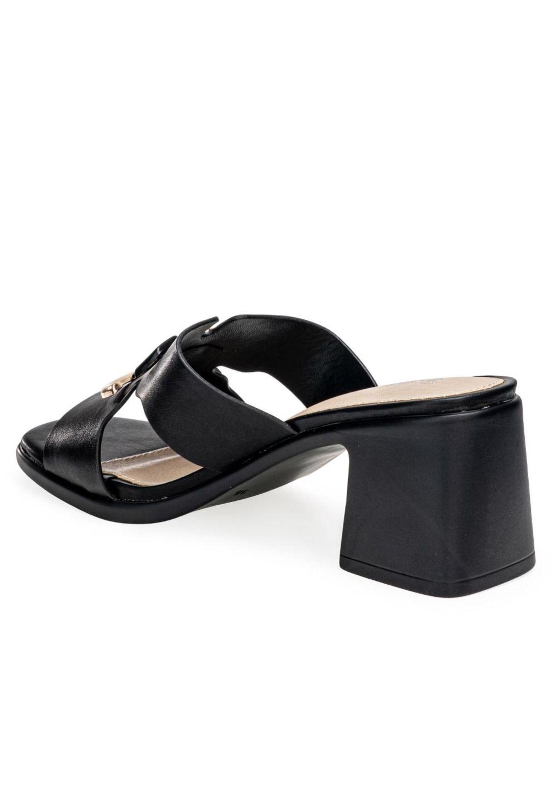 Platanitos Sandalia Dama Sv Kylie-2