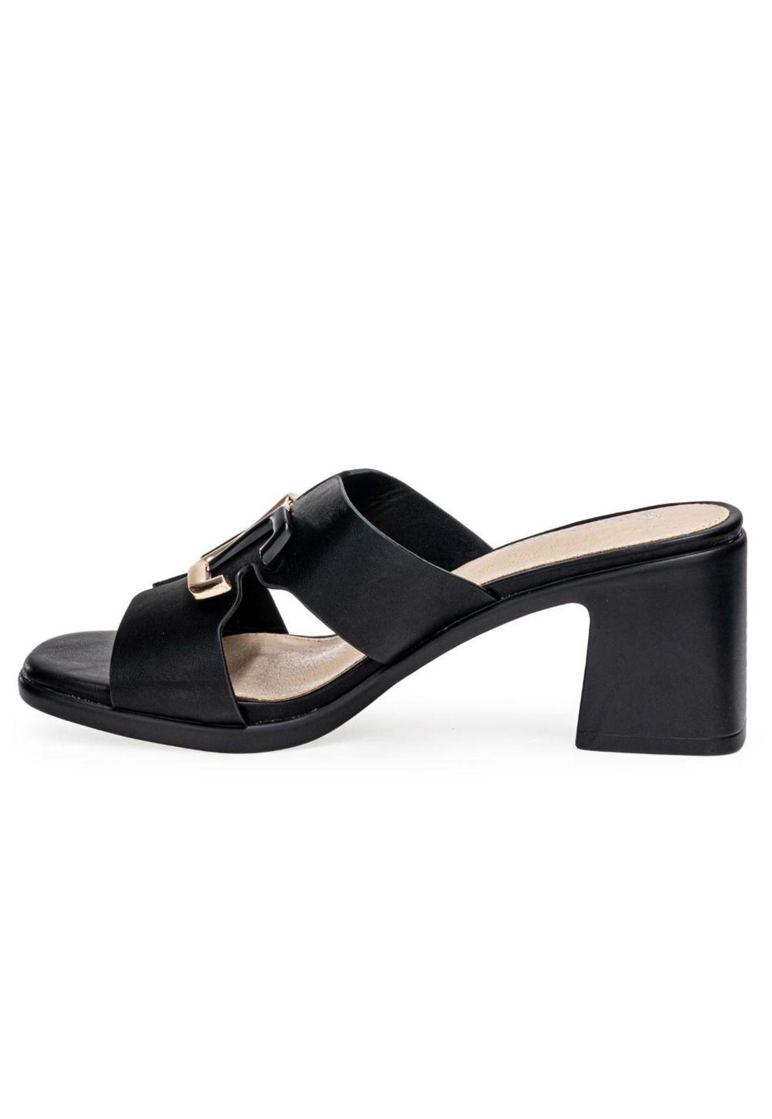 Platanitos Sandalia Dama Sv Kylie-3