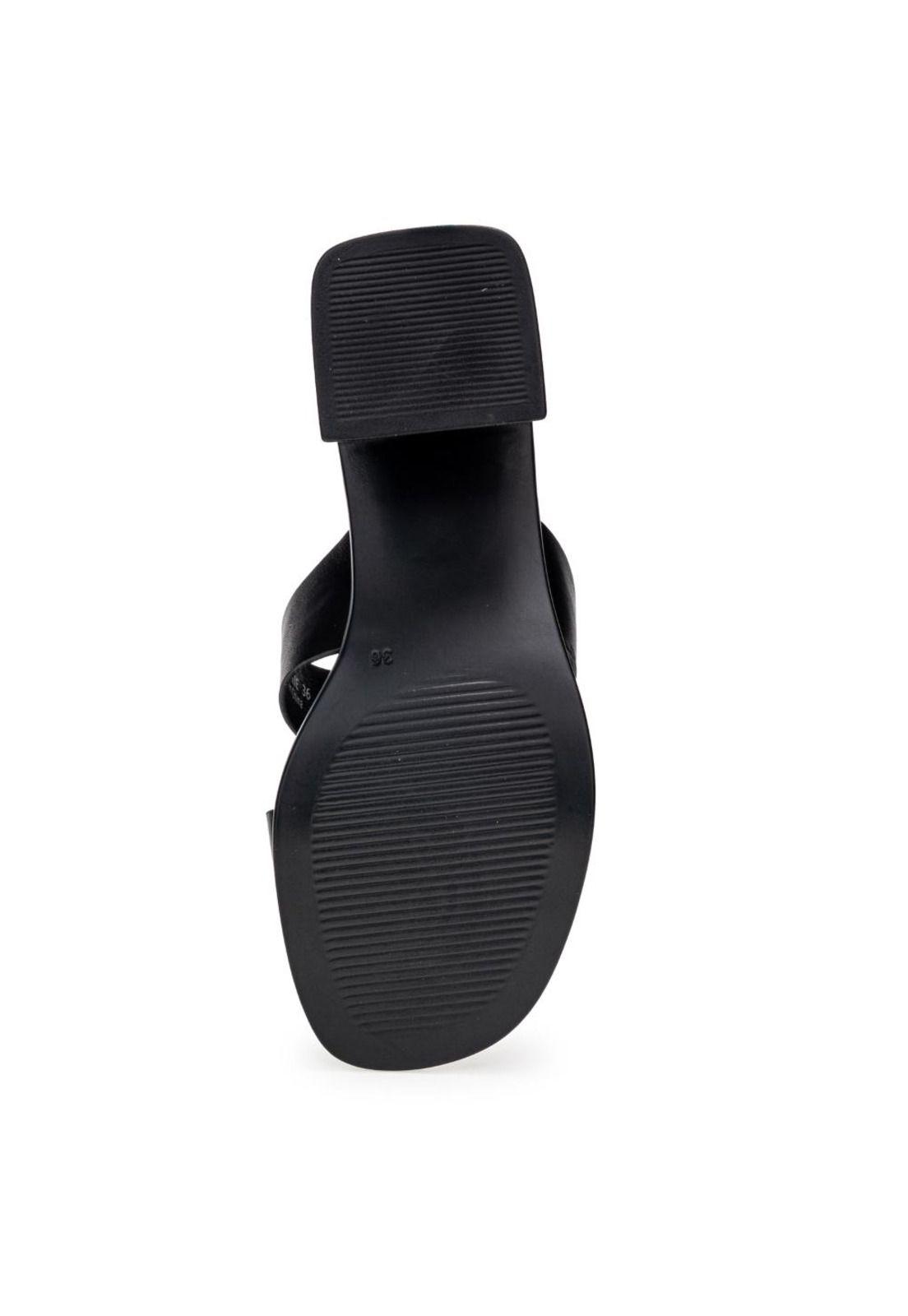 Platanitos Sandalia Dama Sv Kylie-5