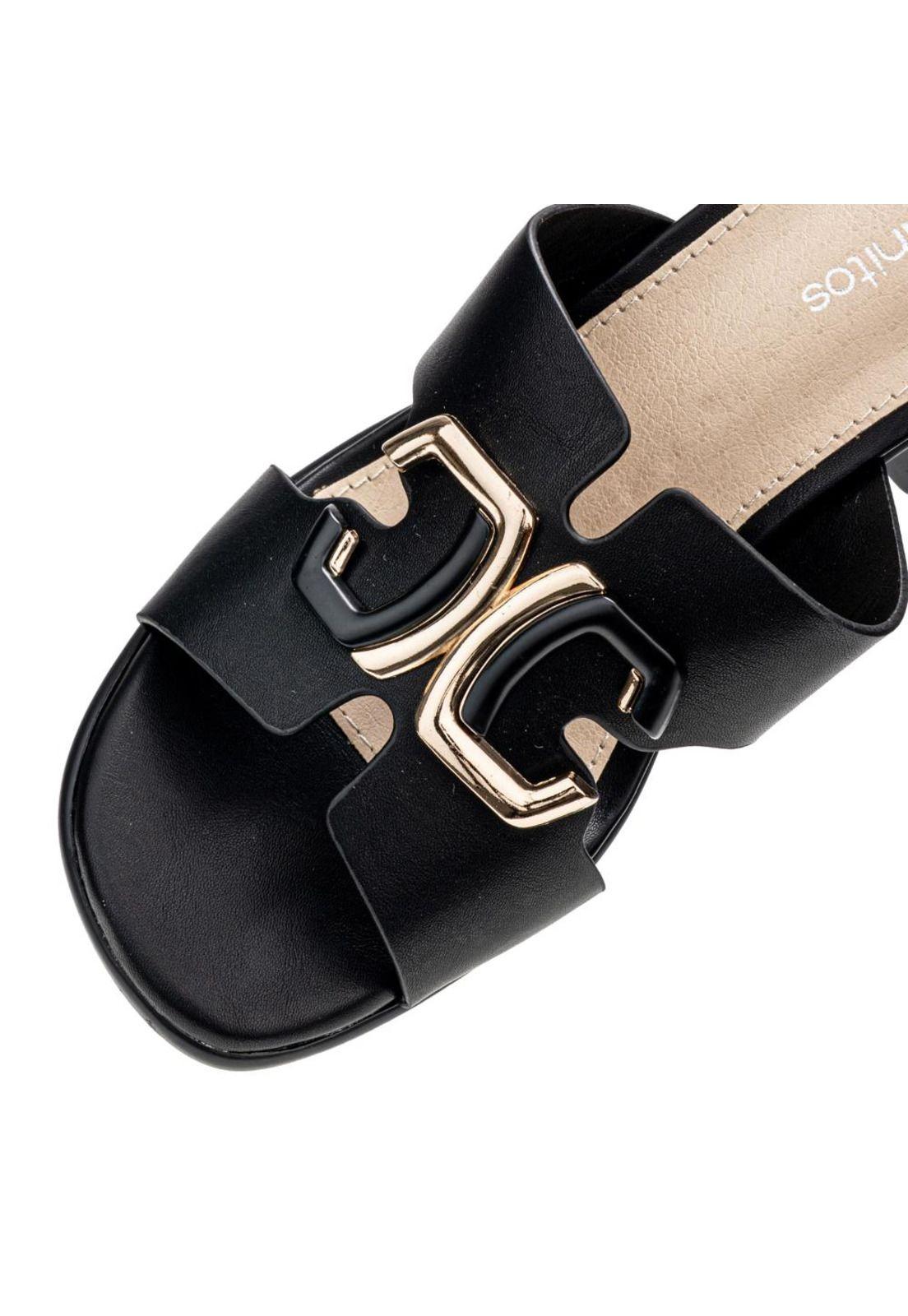 Platanitos Sandalia Dama Sv Kylie-6