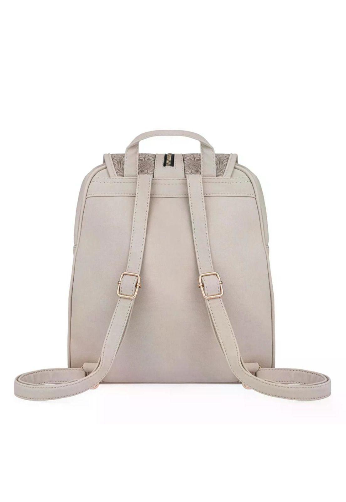 Mochila Dama Yaret-2