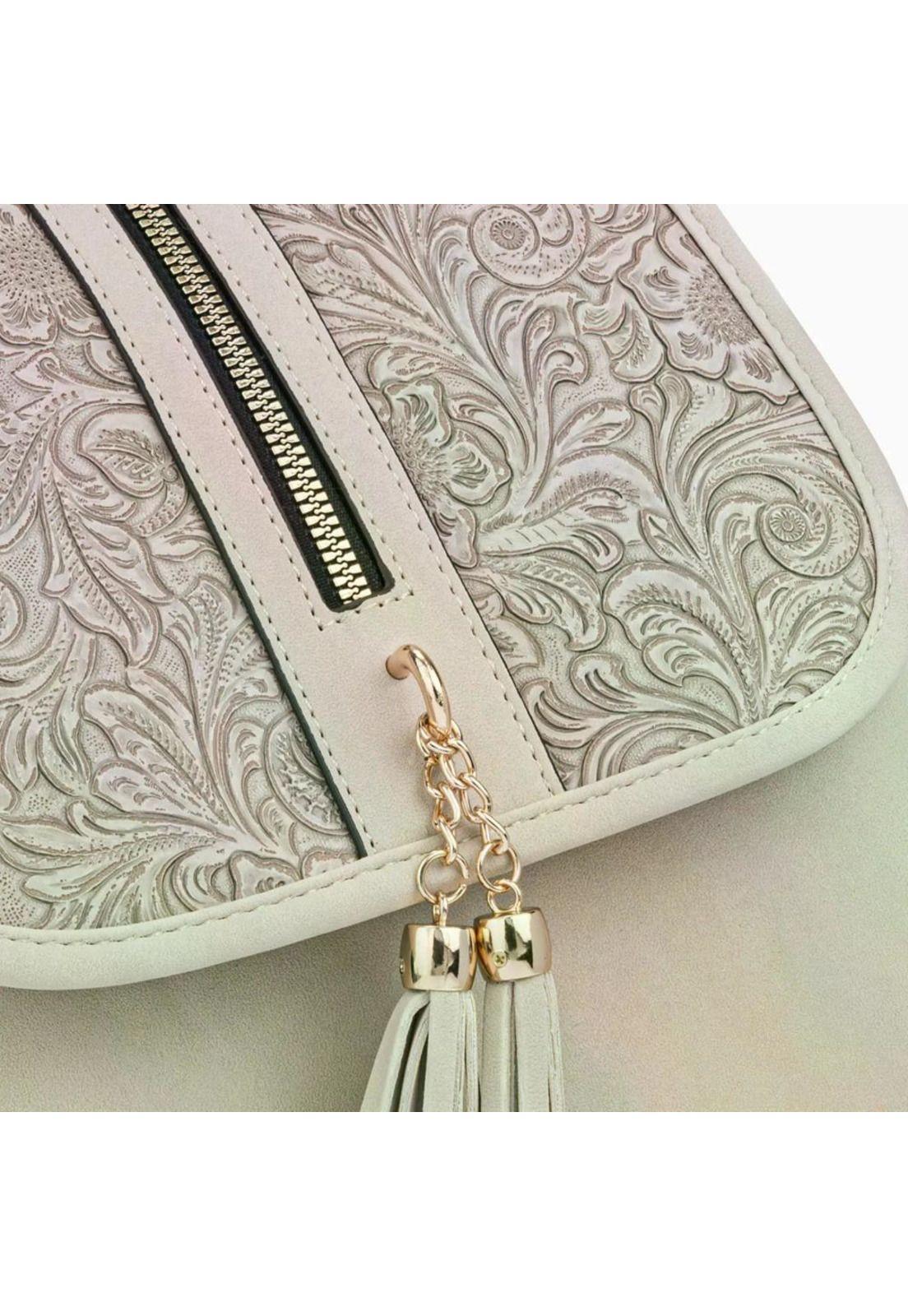 Mochila Dama Yaret-3