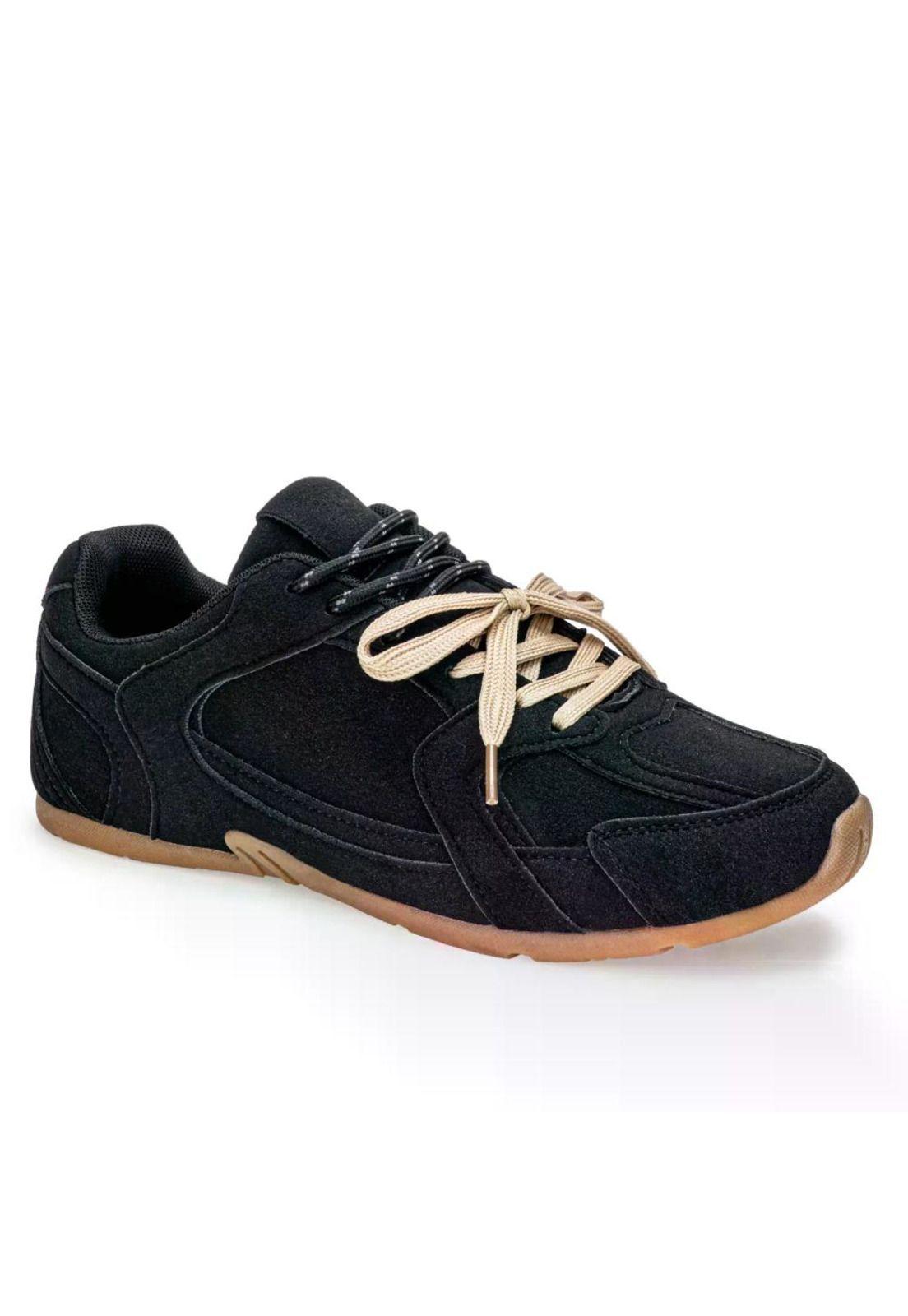 Just4u Zapatilla Dama Z Anti-0