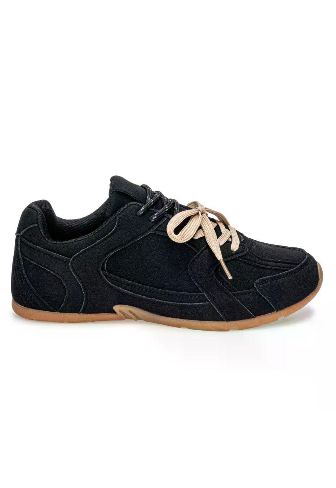 Just4u Zapatilla Dama Z Anti-1