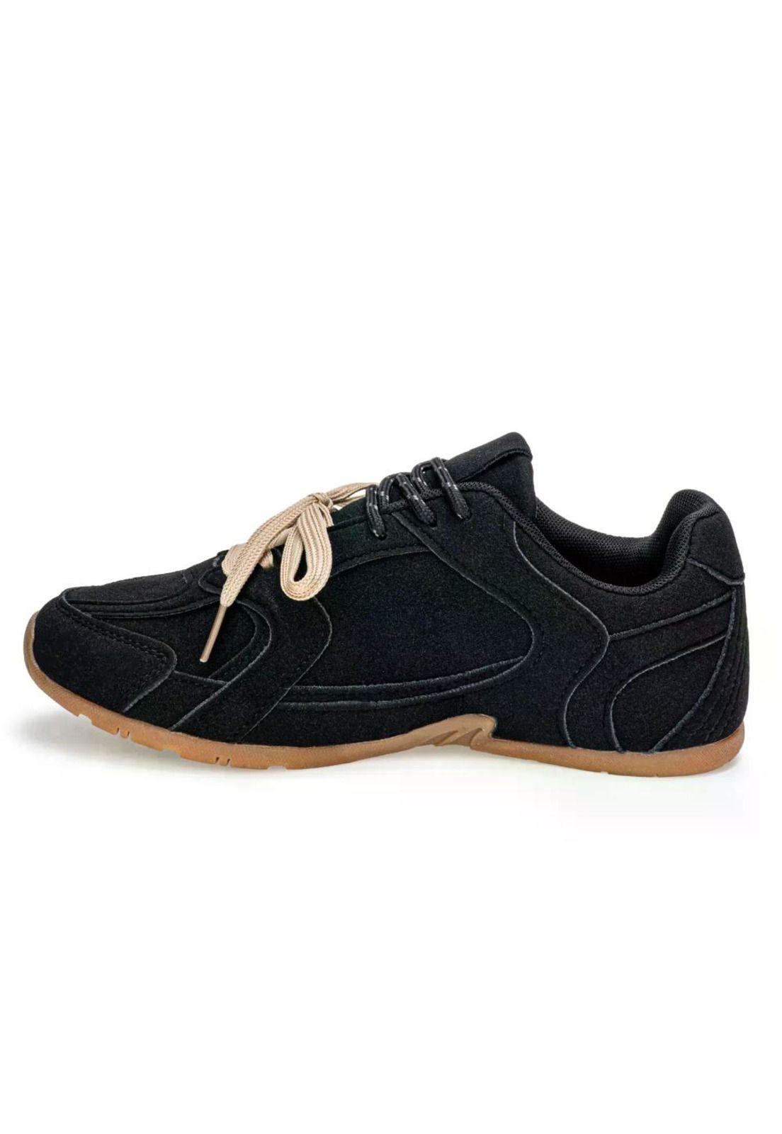 Just4u Zapatilla Dama Z Anti-2