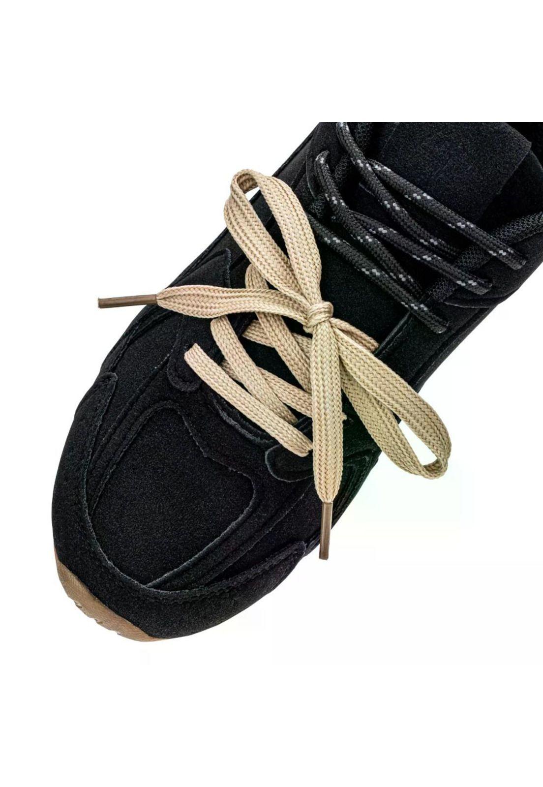 Just4u Zapatilla Dama Z Anti-3