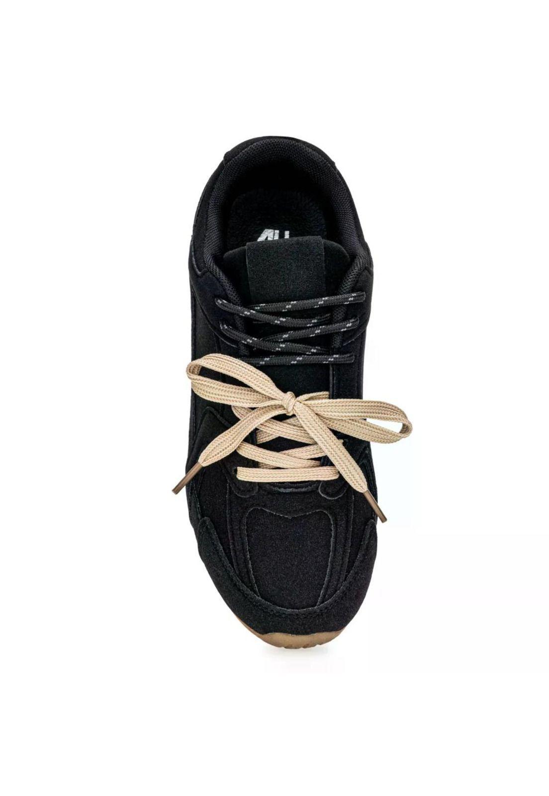 Just4u Zapatilla Dama Z Anti-4