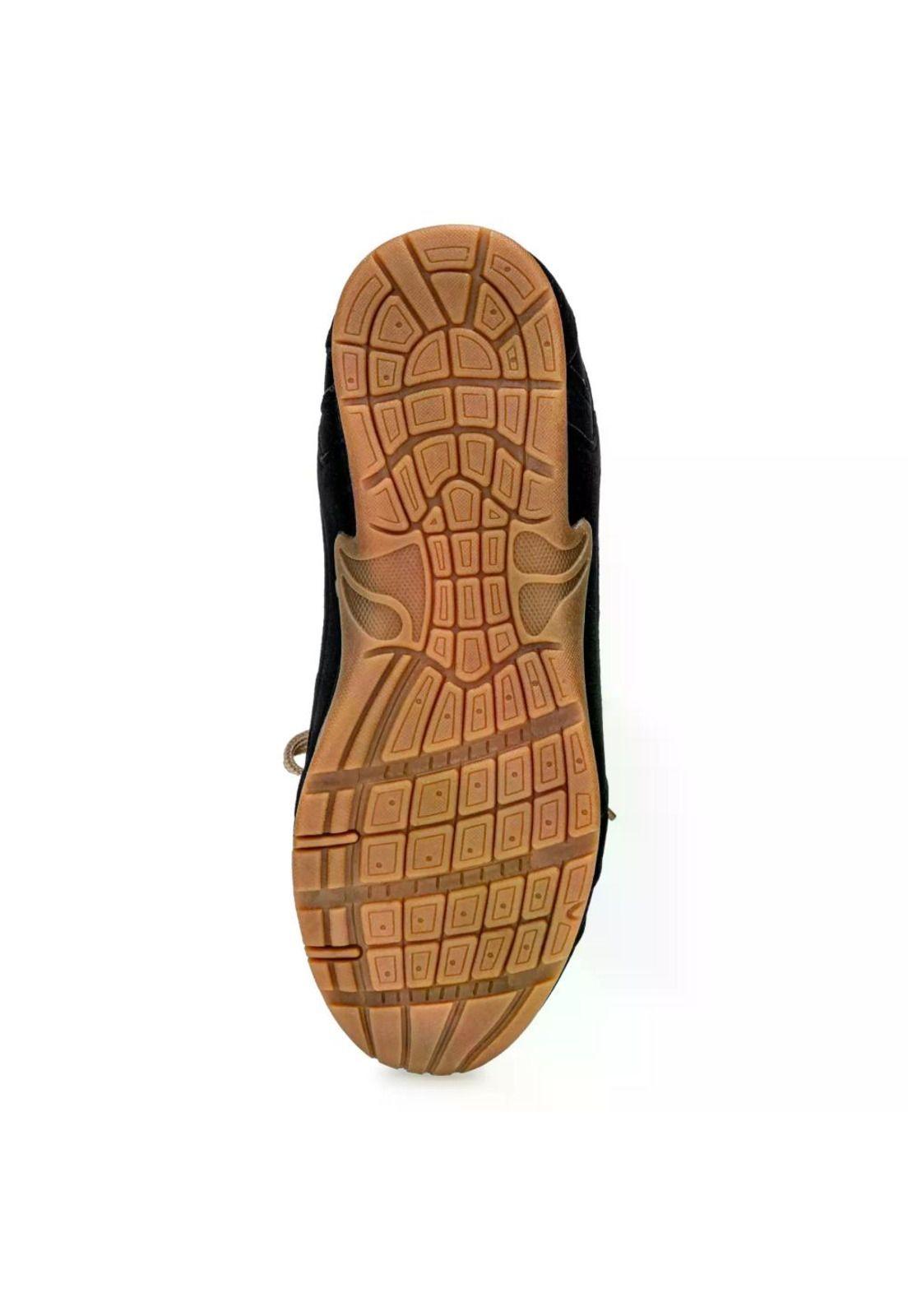 Just4u Zapatilla Dama Z Anti-5