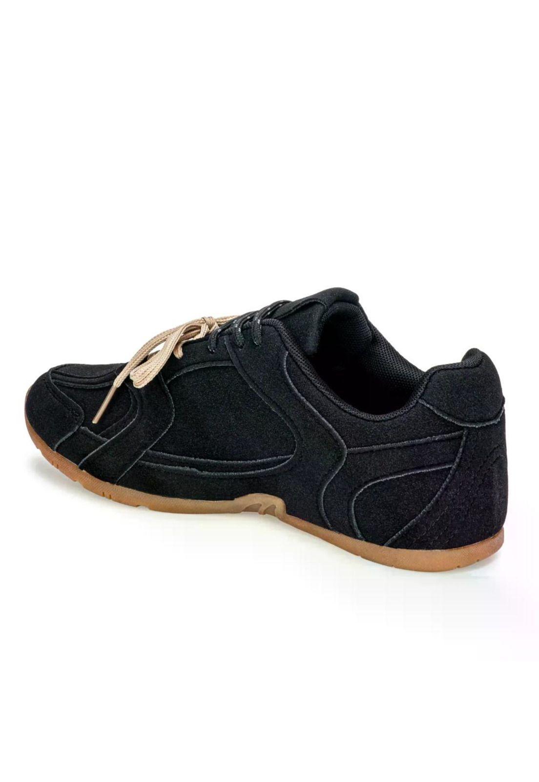 Just4u Zapatilla Dama Z Anti-6