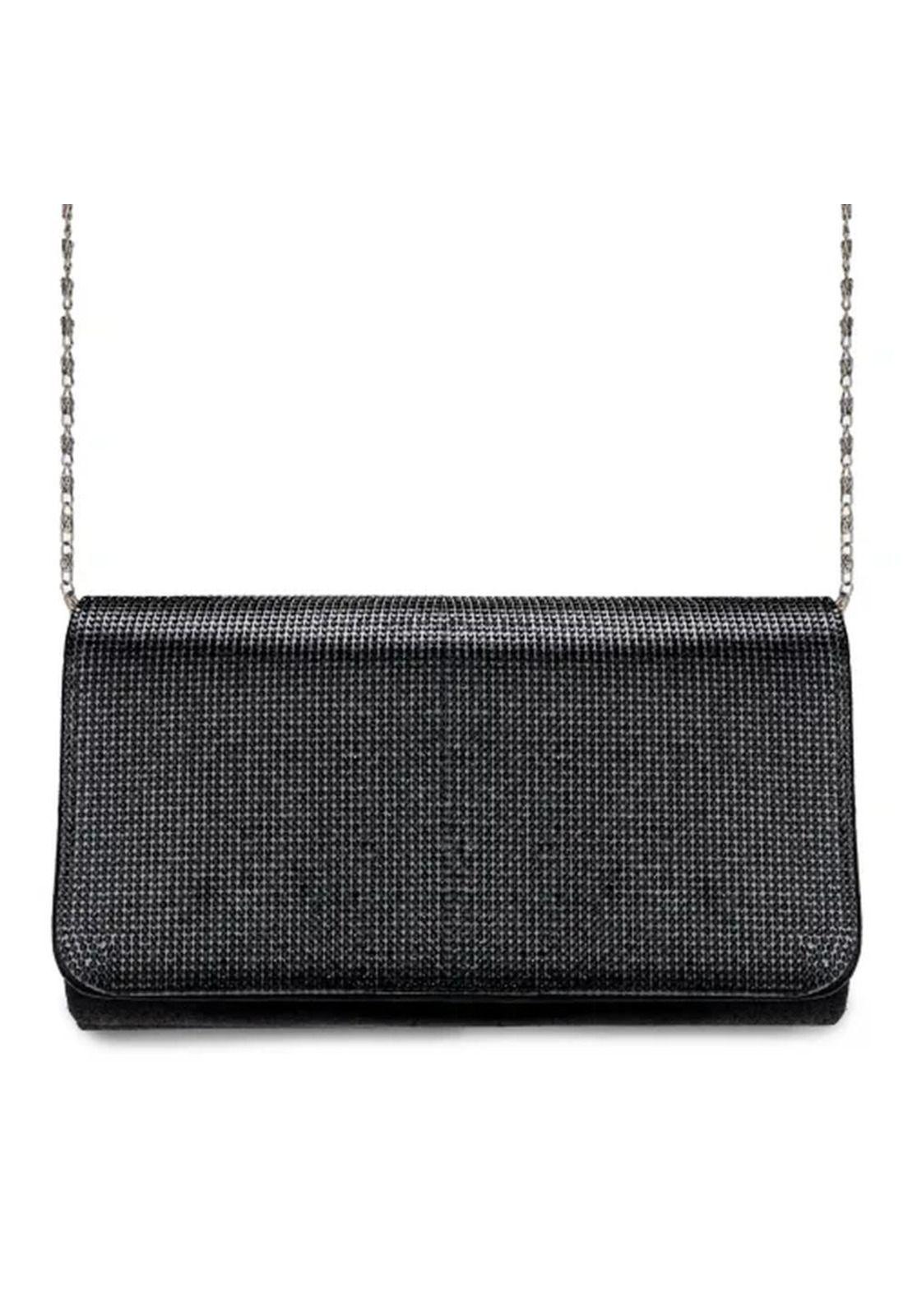 Platanitos Cartera De Fiesta Cecha-0