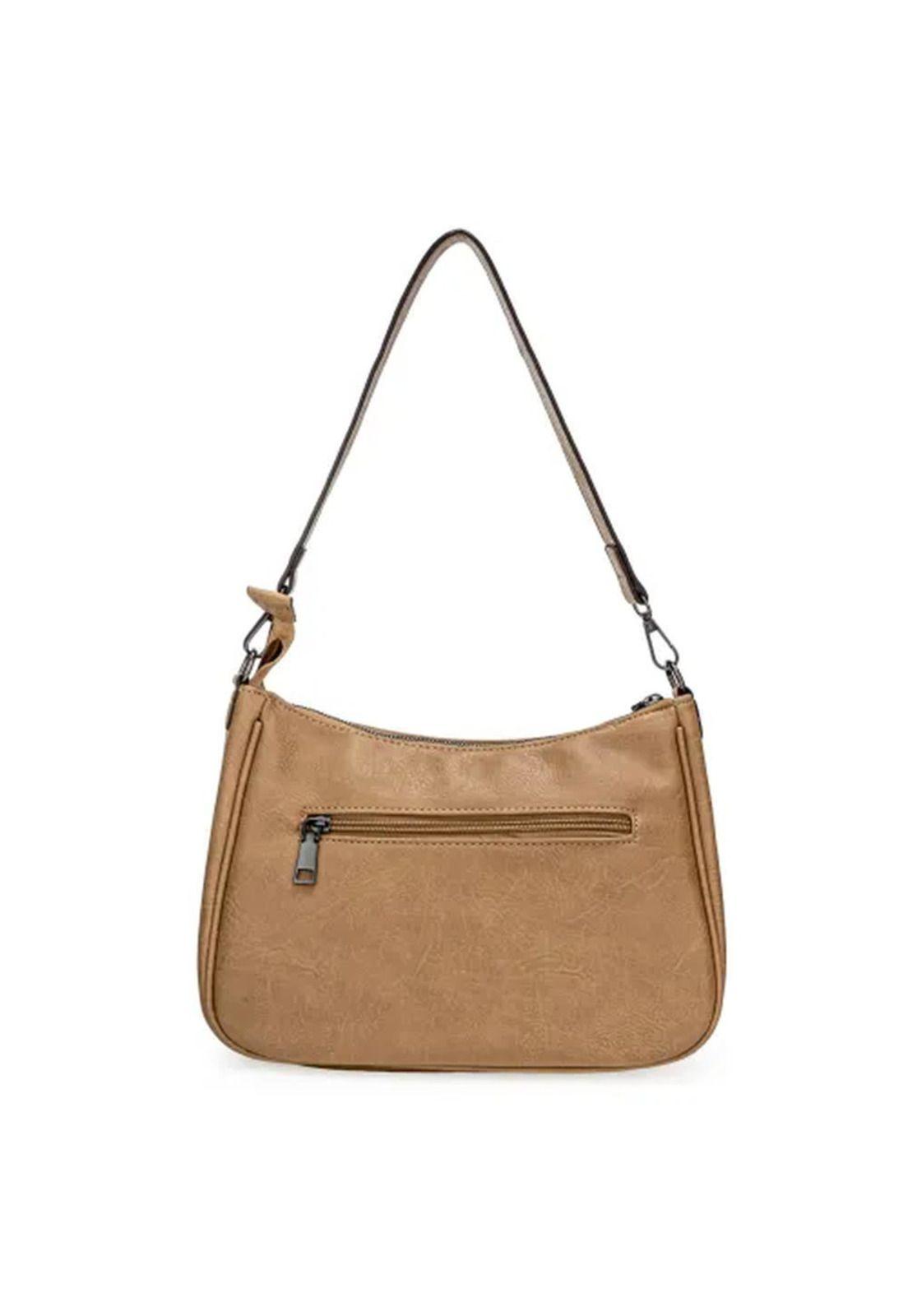 Platanitos Cartera De Vestir Elowi-2