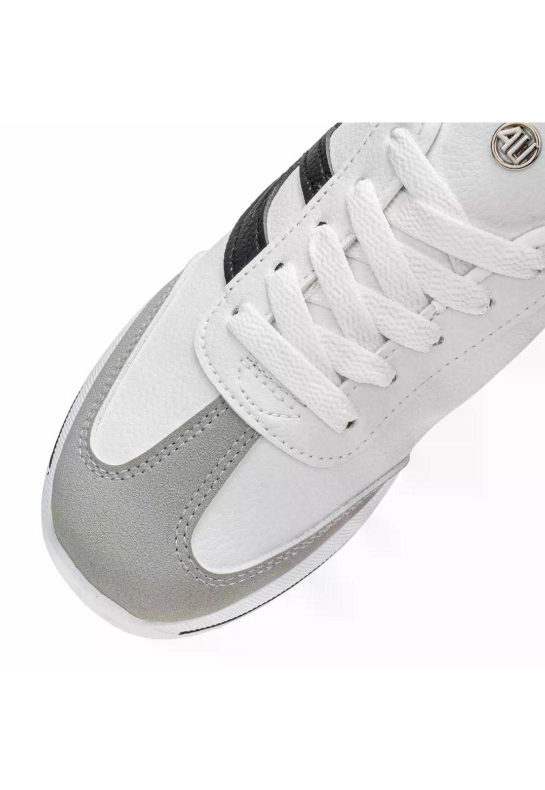 Just4u Zapatilla Dama Z Lena-3