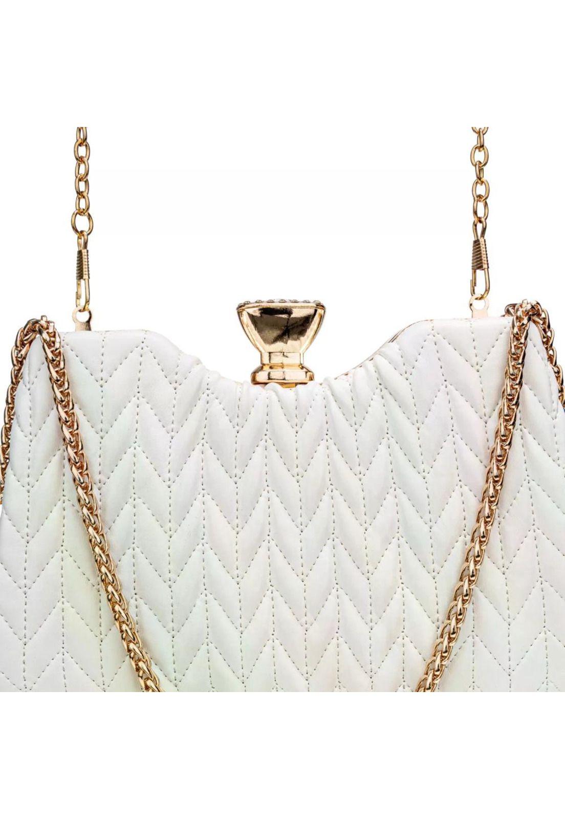 LIMONI Cartera De Fiesta Emma-2