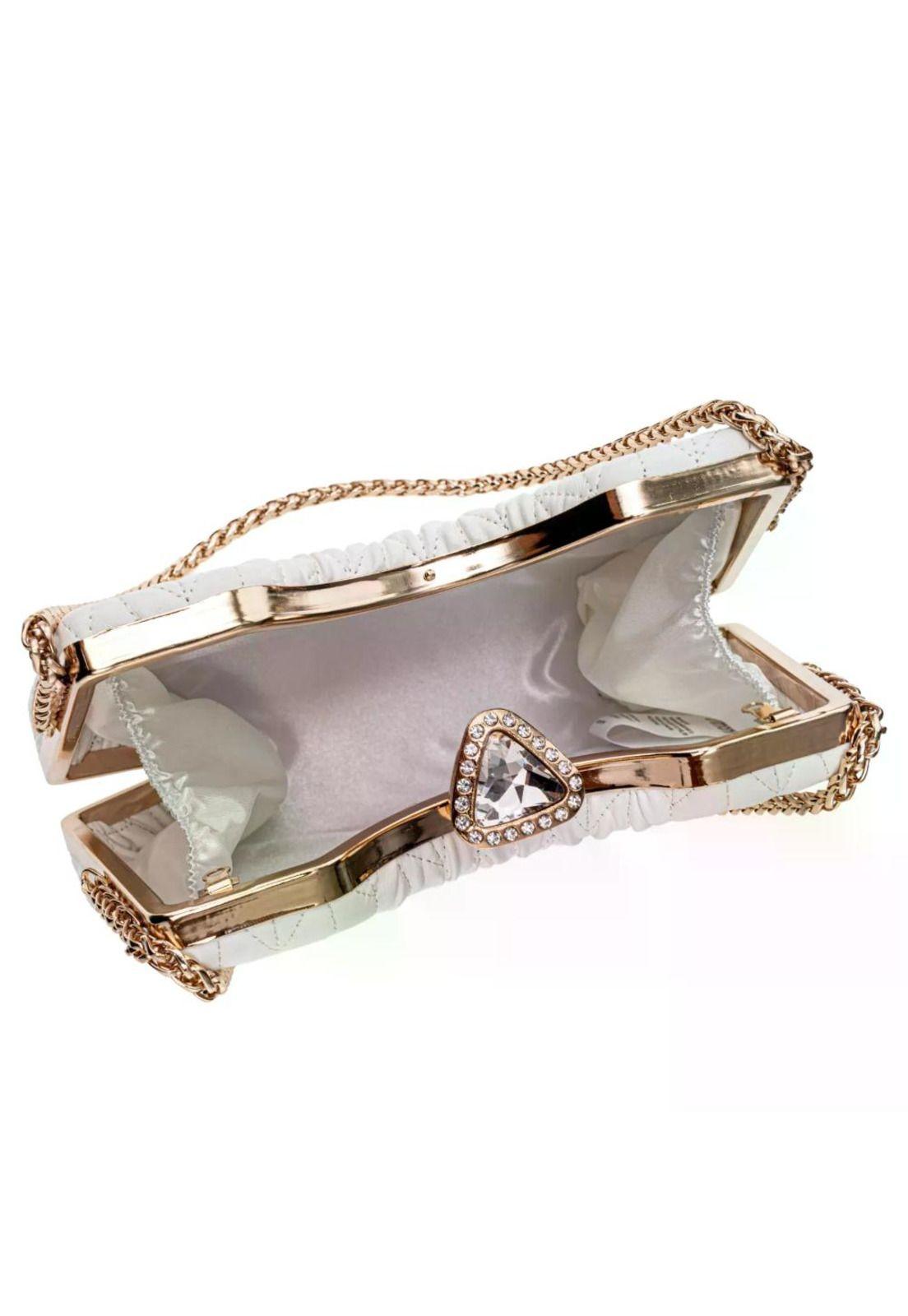 LIMONI Cartera De Fiesta Emma-3