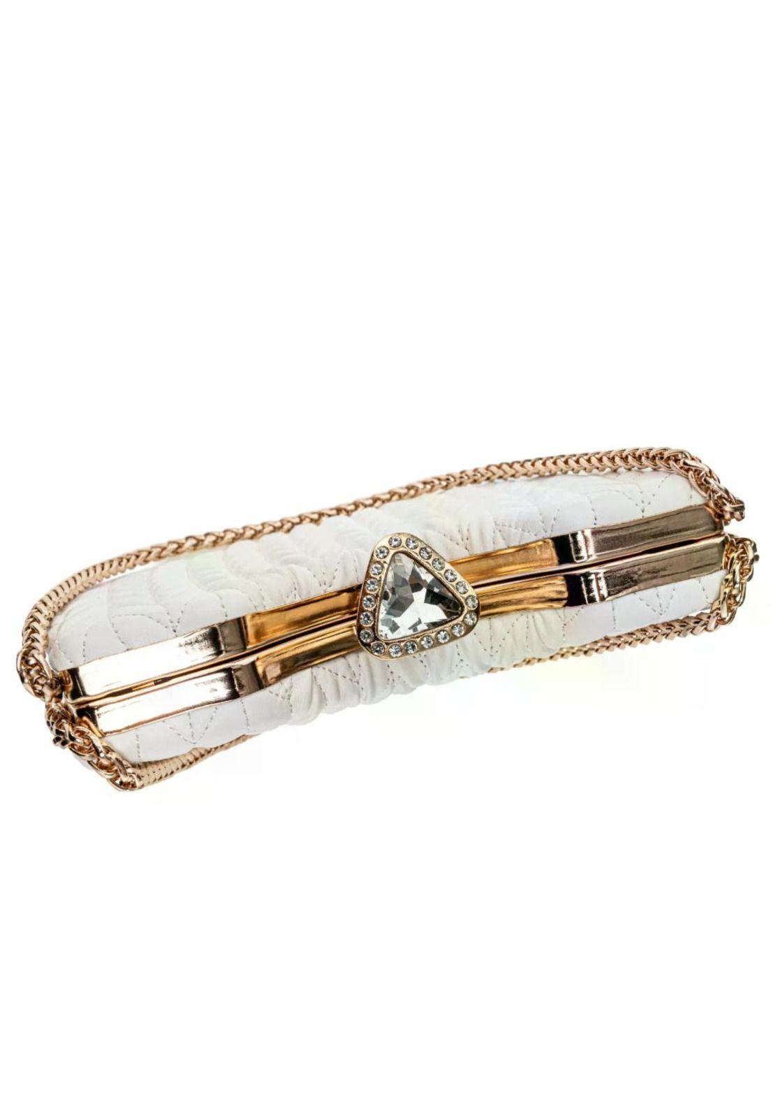 LIMONI Cartera De Fiesta Emma-4