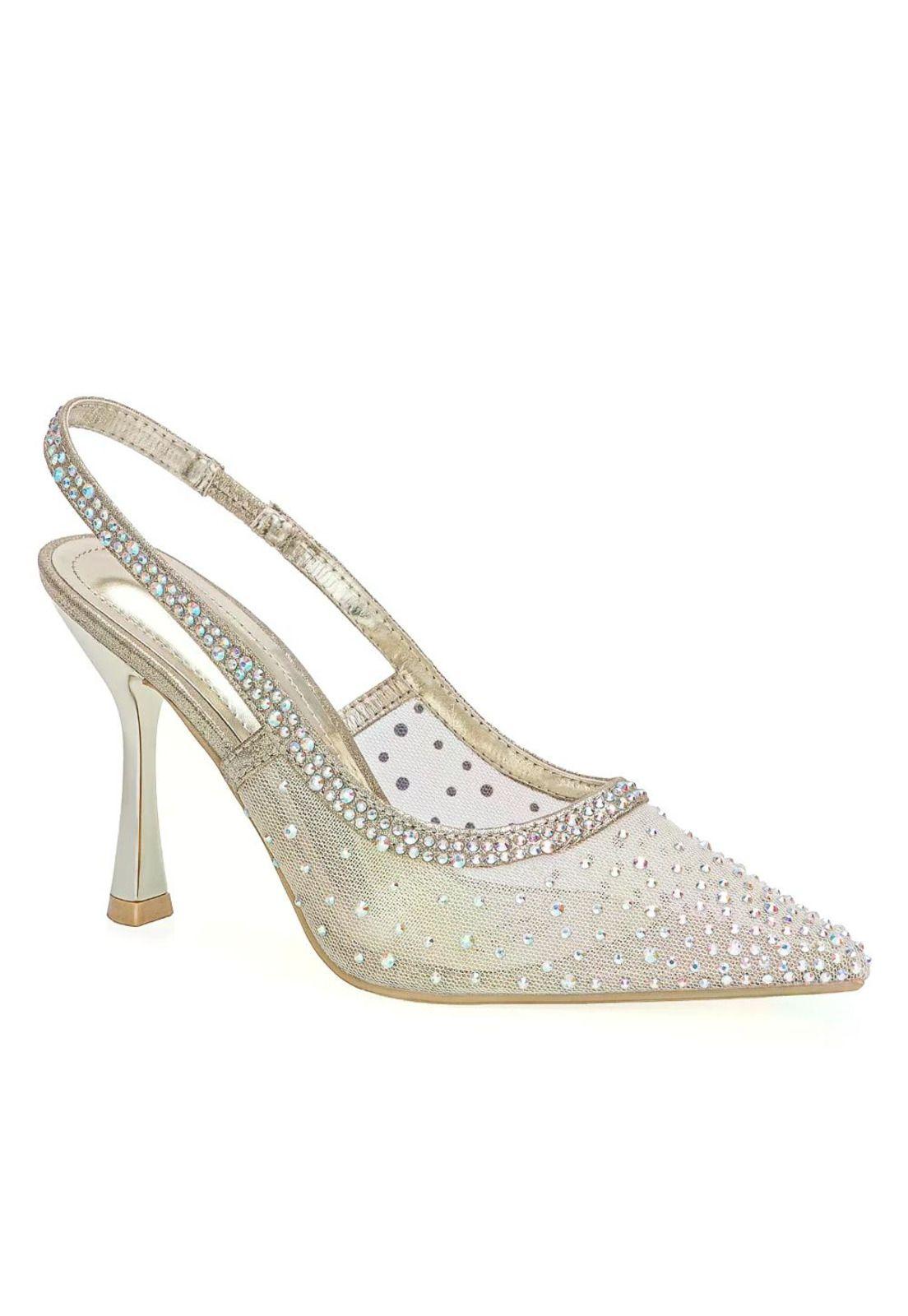 Platanitos Calzado Fiesta Dama F Shayla-0