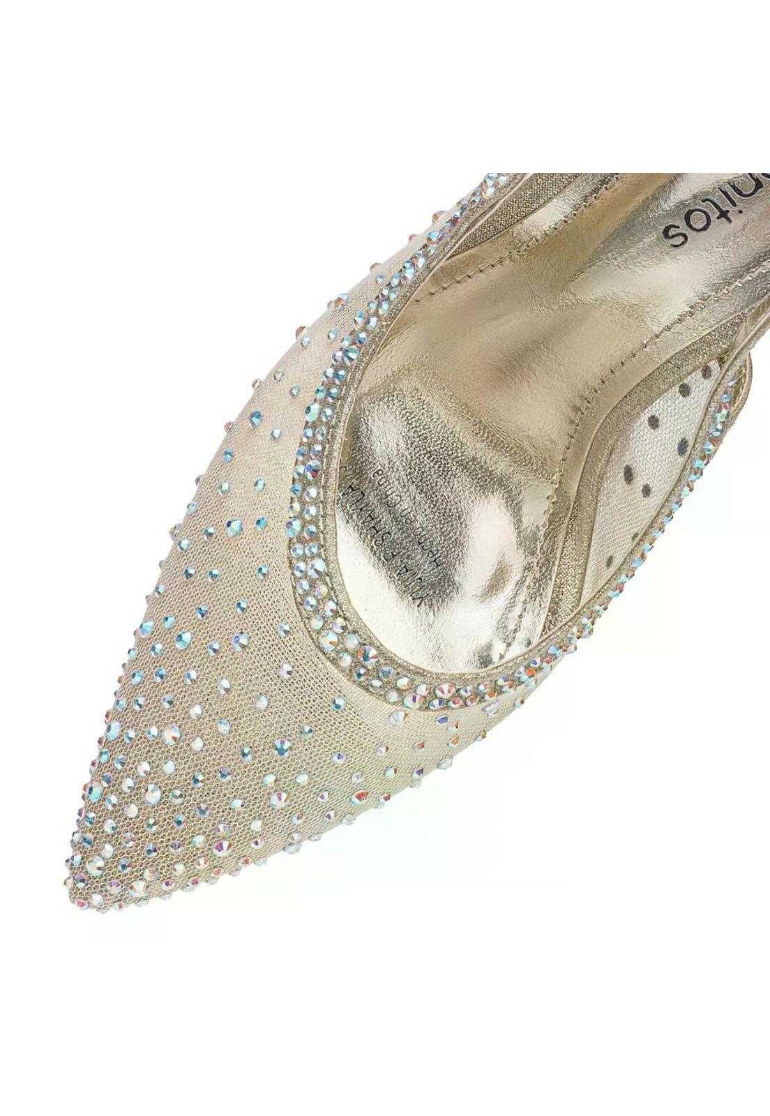 Platanitos Calzado Fiesta Dama F Shayla-3