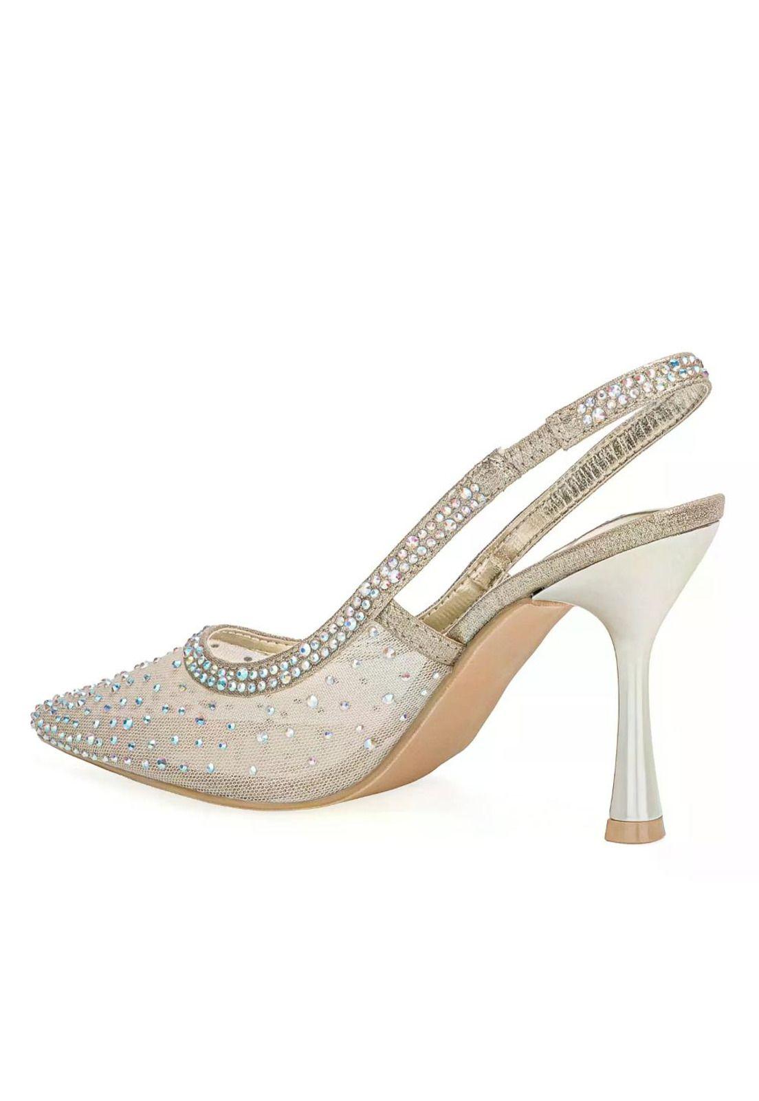 Platanitos Calzado Fiesta Dama F Shayla-6