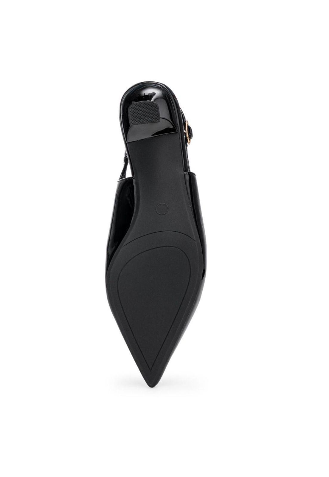 Platanitos Calzado Dama Cv Little-5