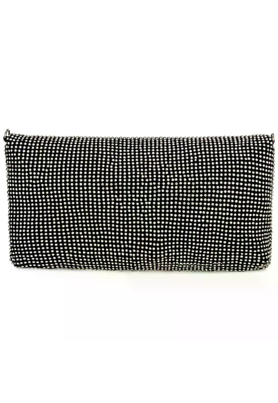 Cartera Fiesta Acacia-2
