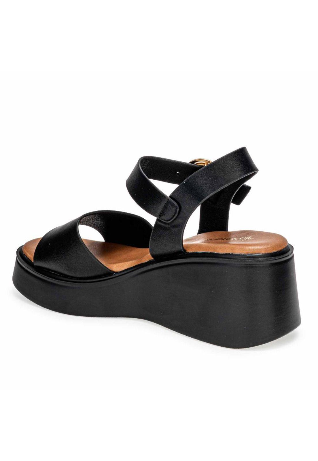 Platanitos Sandalia Dama Sw Eliea-2