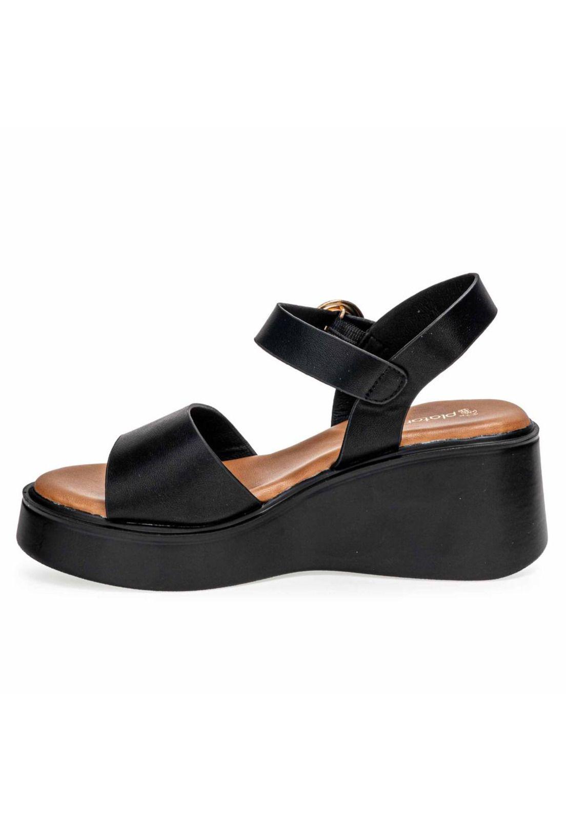 Platanitos Sandalia Dama Sw Eliea-3