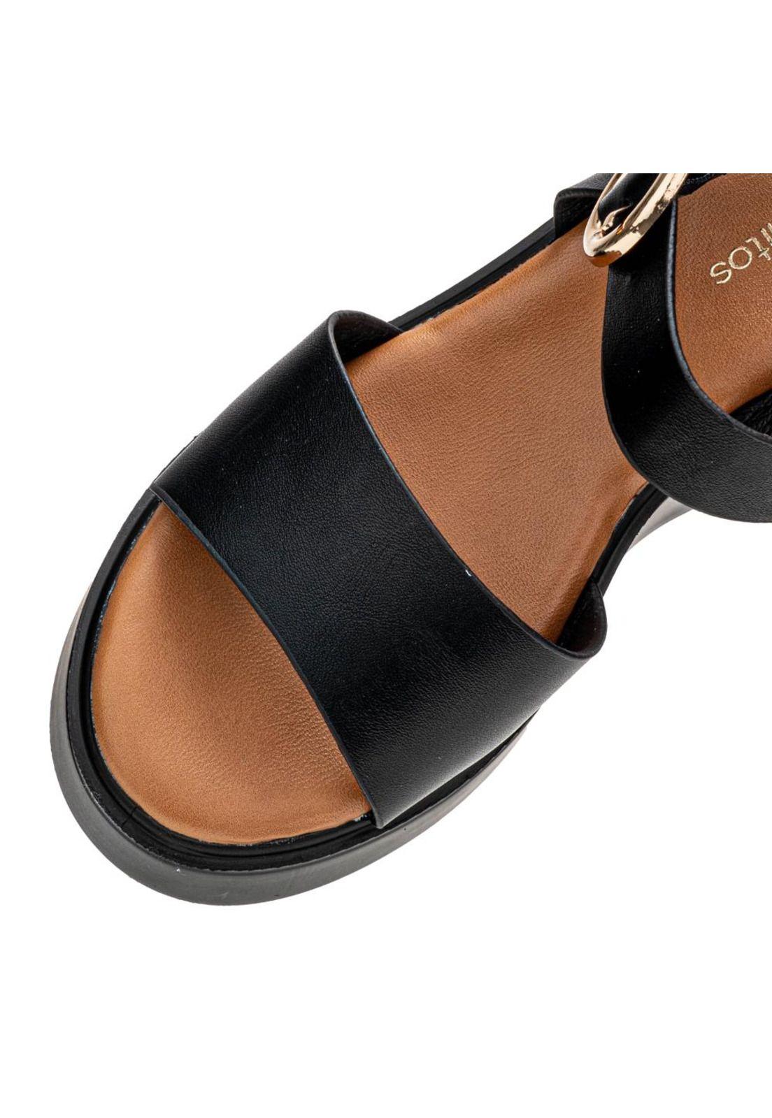 Platanitos Sandalia Dama Sw Eliea-6