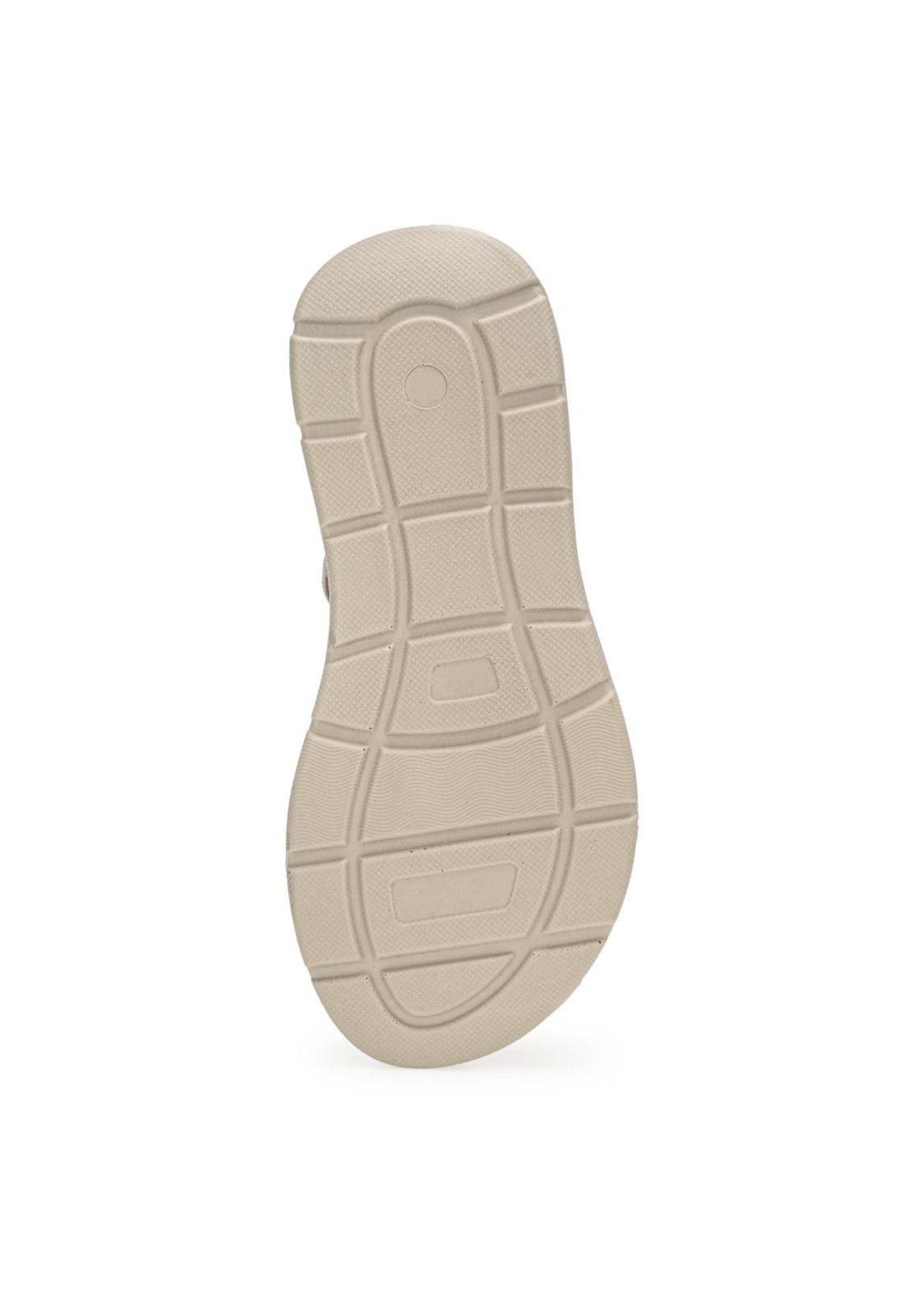 Platanitos Sandalia Dama S Isis-5