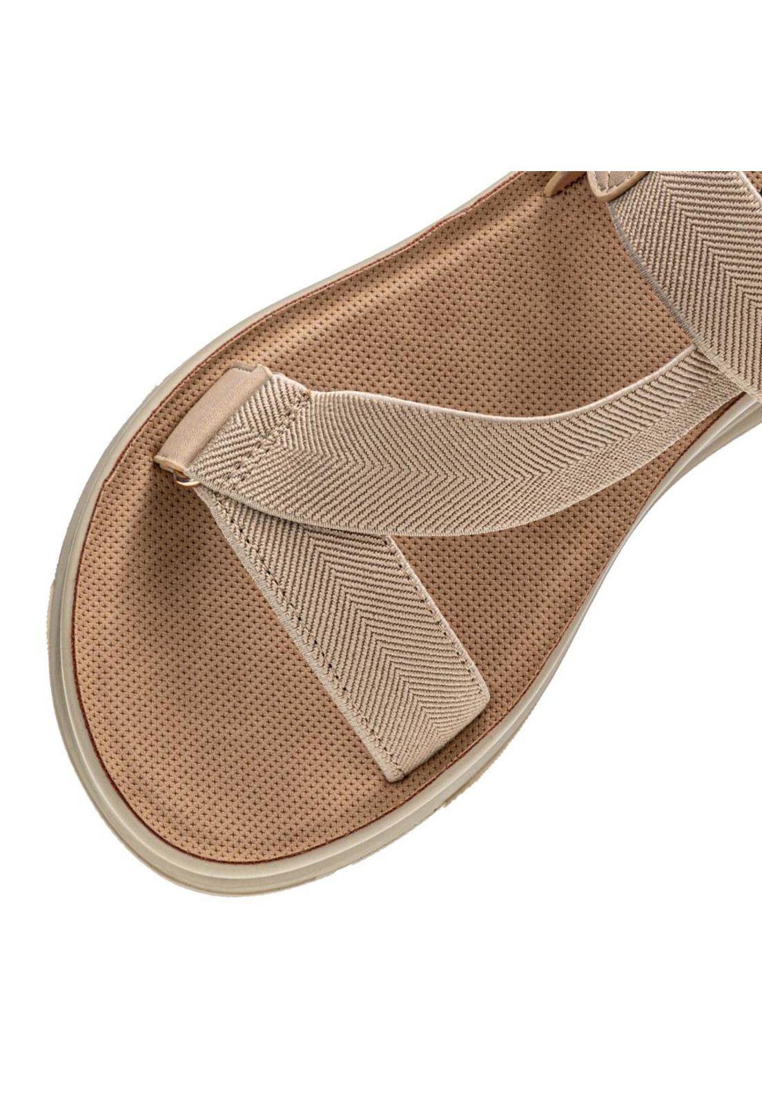 Platanitos Sandalia Dama S Isis-6