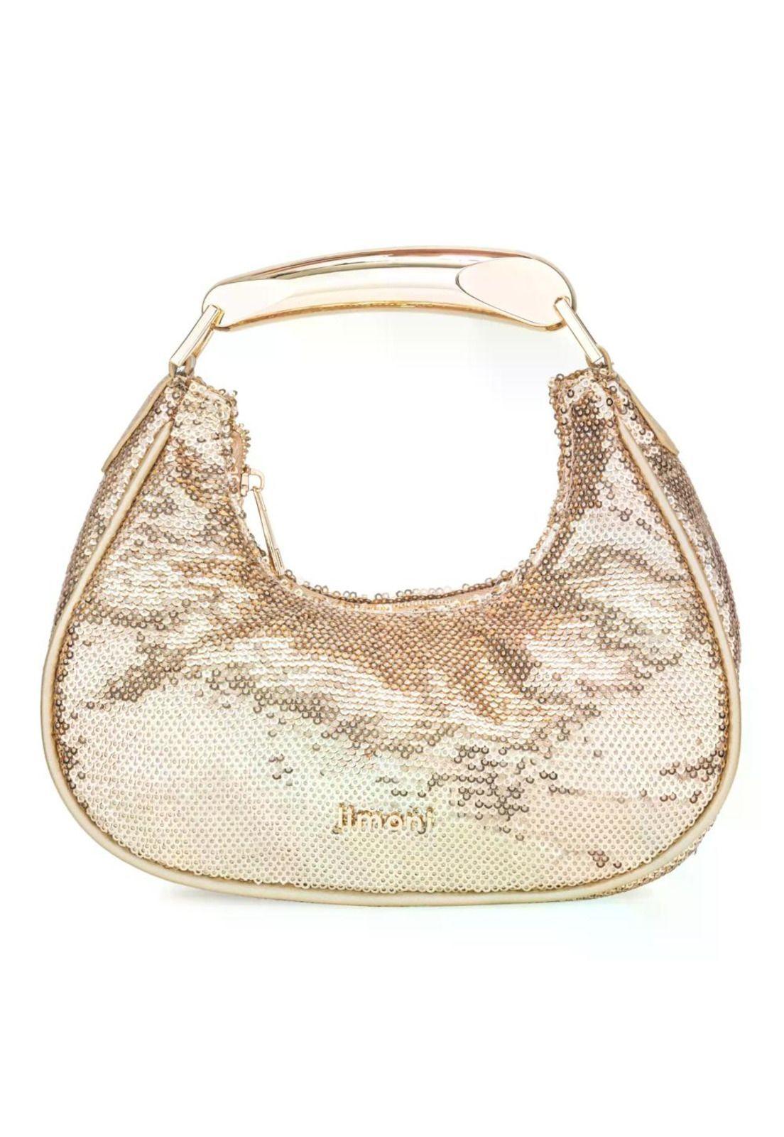 Cartera Vestir Lia-0