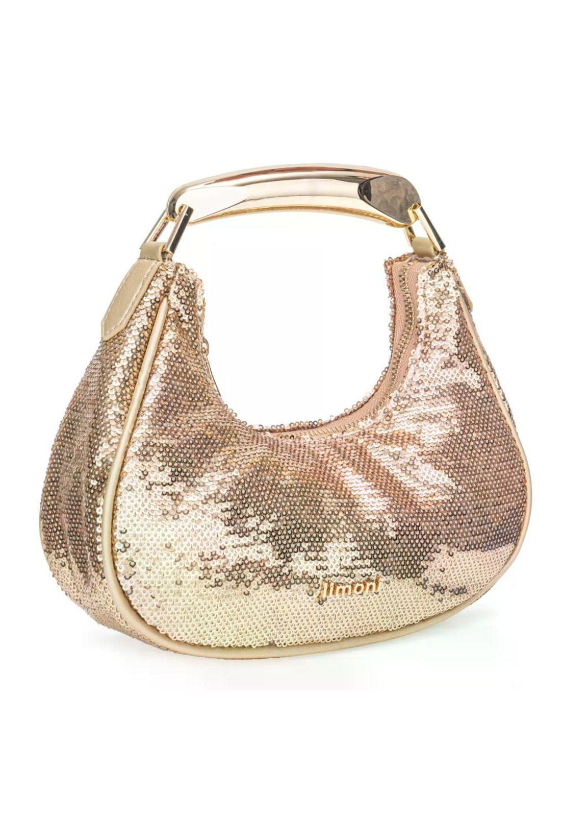 Cartera Vestir Lia-1