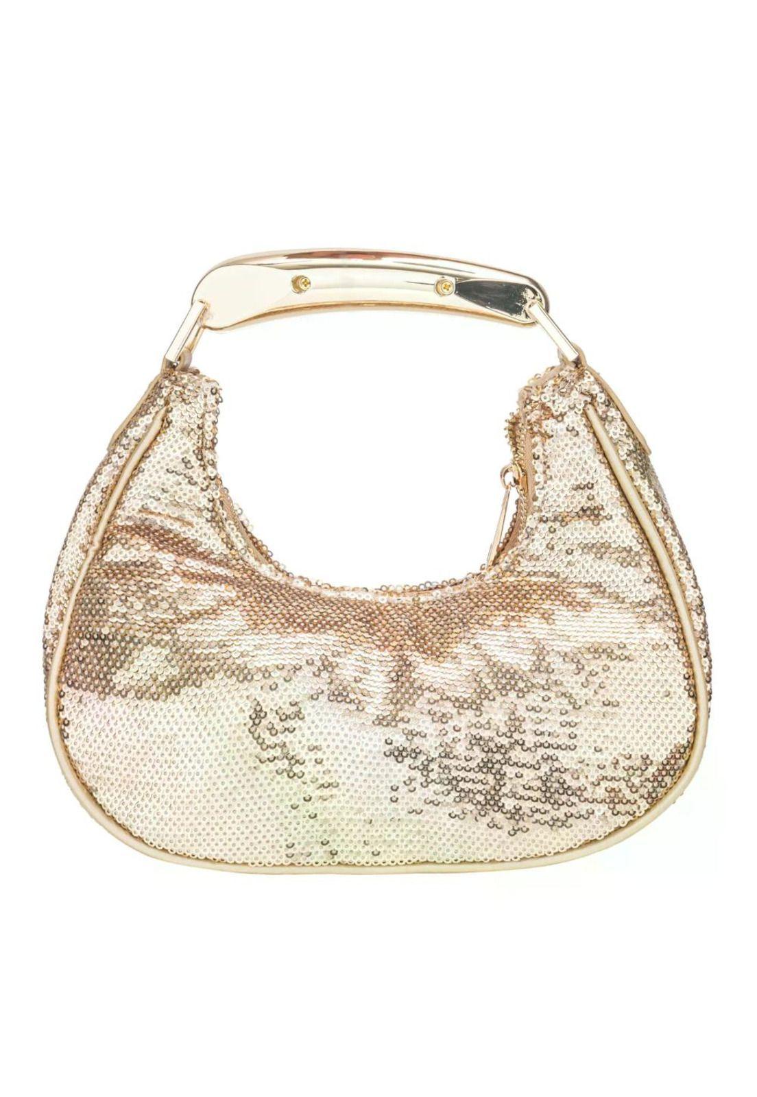 Cartera Vestir Lia-2