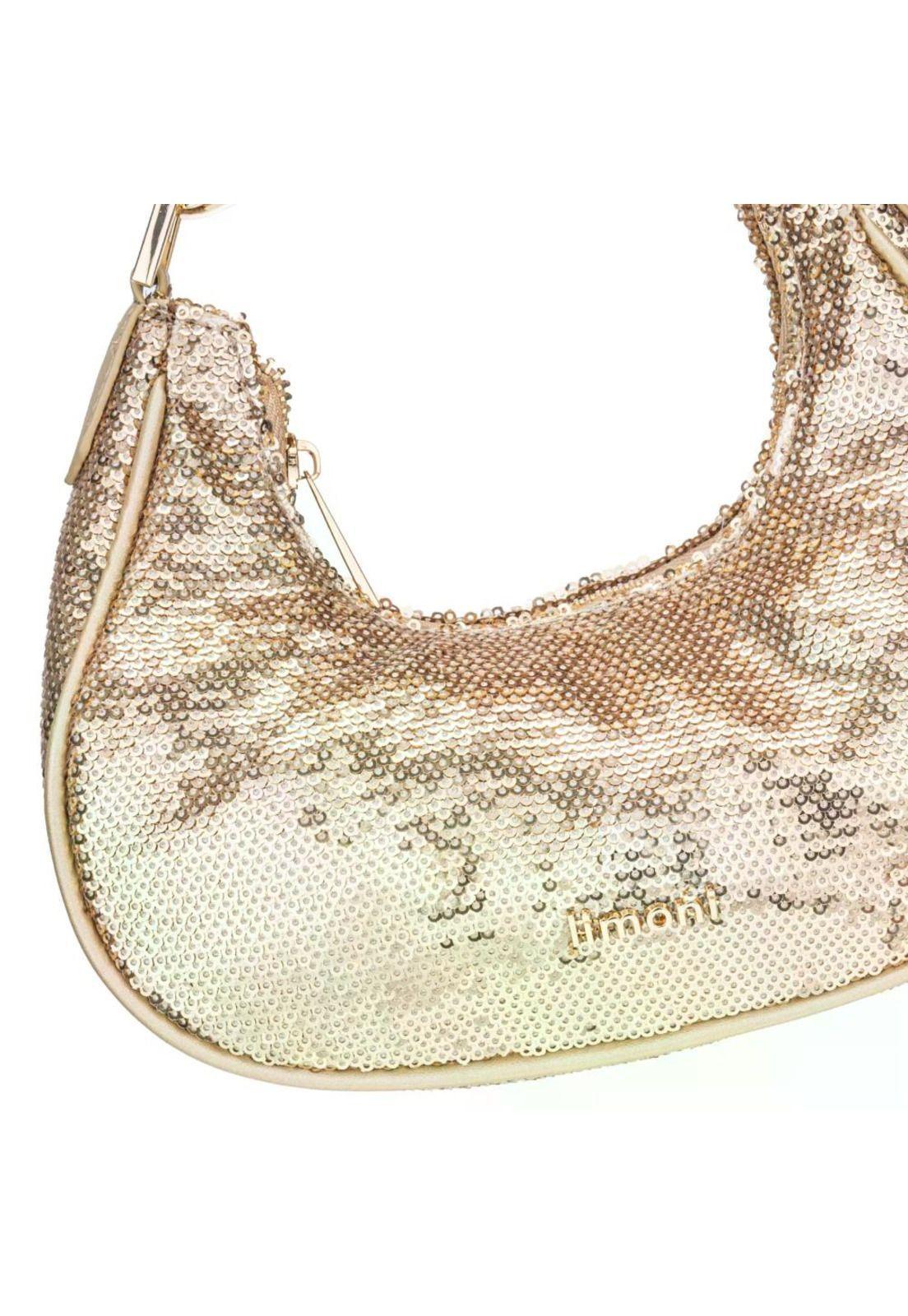 Cartera Vestir Lia-3