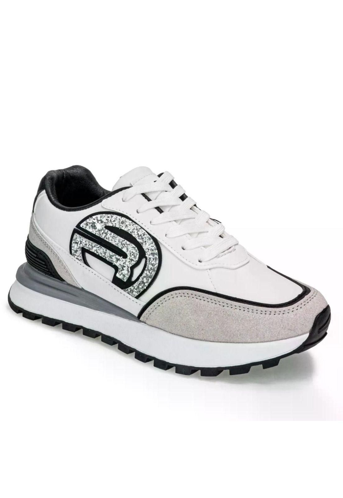 Just4u Zapatilla Dama Z Elbi-0