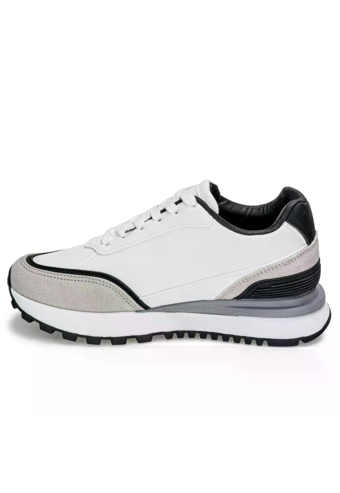 Just4u Zapatilla Dama Z Elbi-2