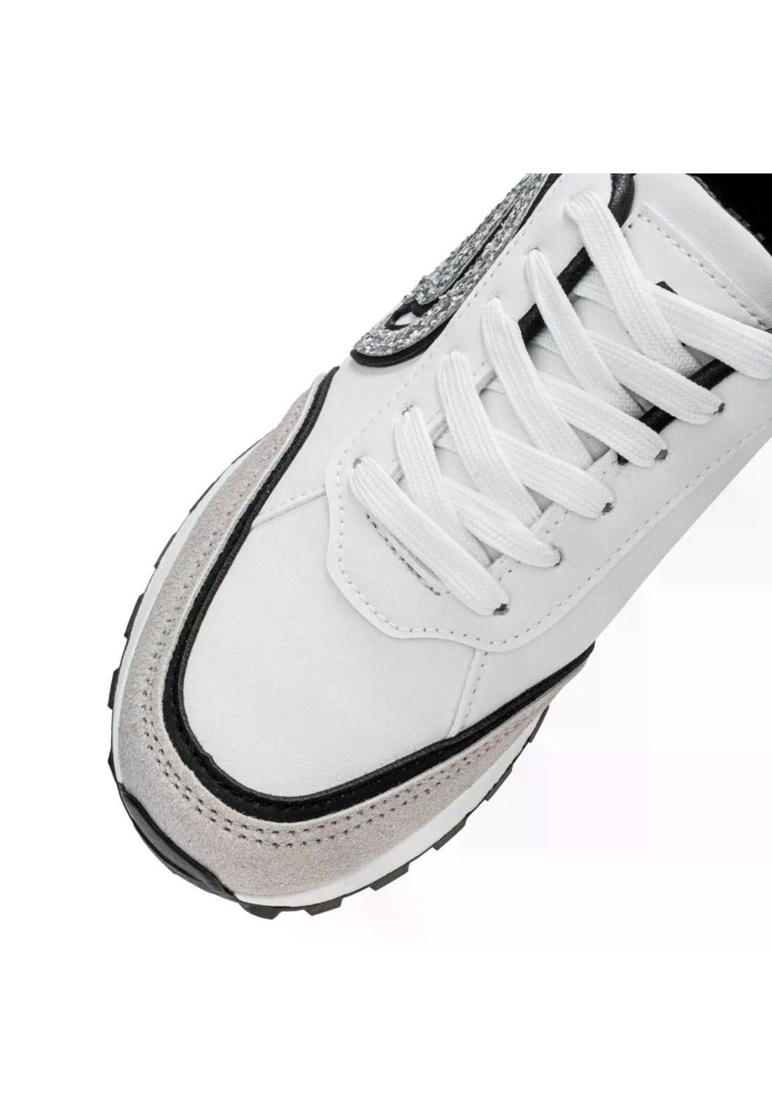 Just4u Zapatilla Dama Z Elbi-3