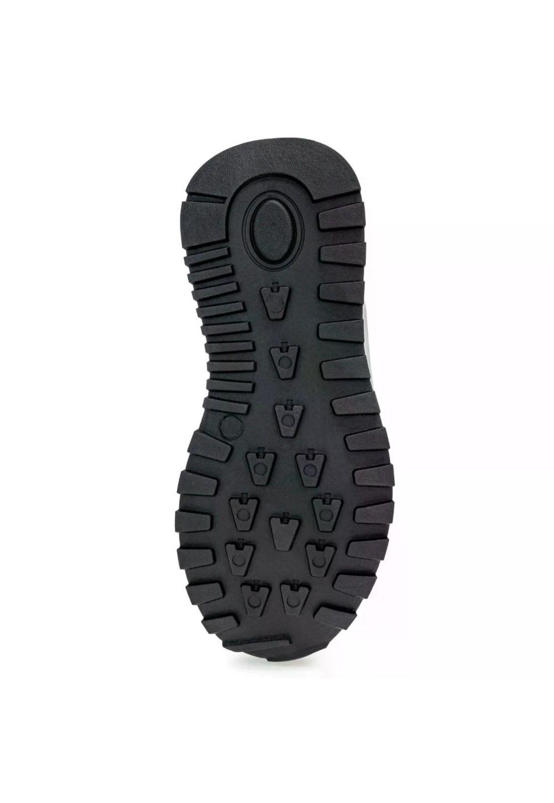 Just4u Zapatilla Dama Z Elbi-5