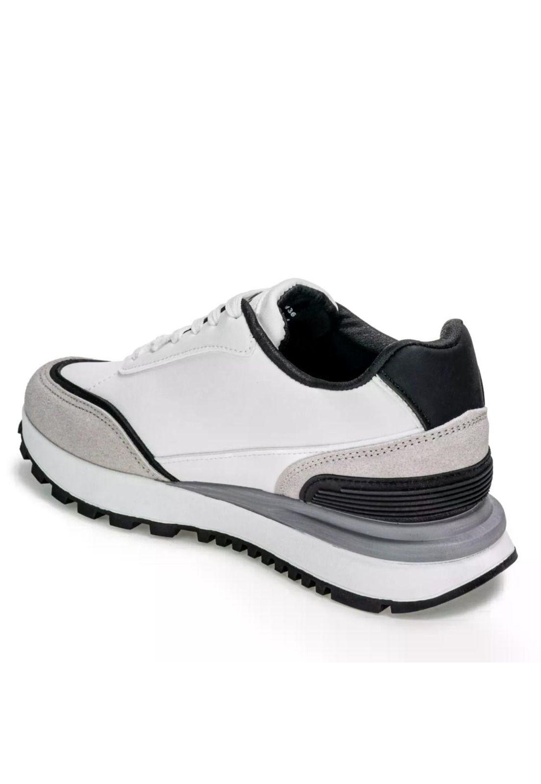 Just4u Zapatilla Dama Z Elbi-6