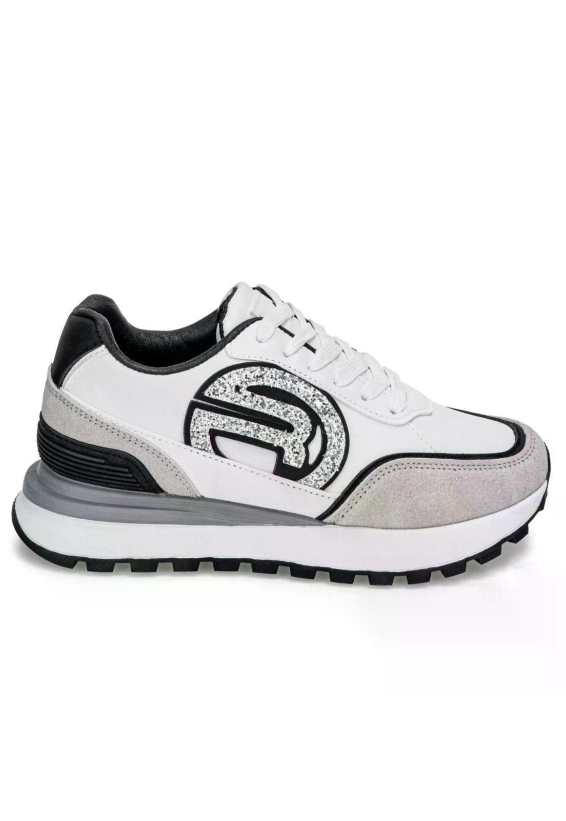 Just4u Zapatilla Dama Z Elbi-1