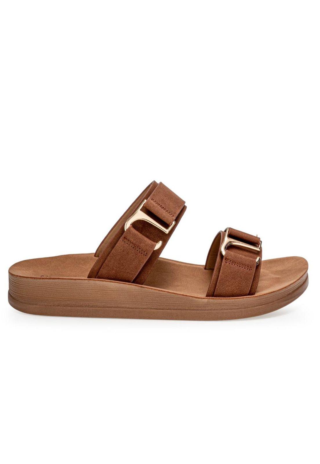 Platanitos Sandalia Dama S Grym-1