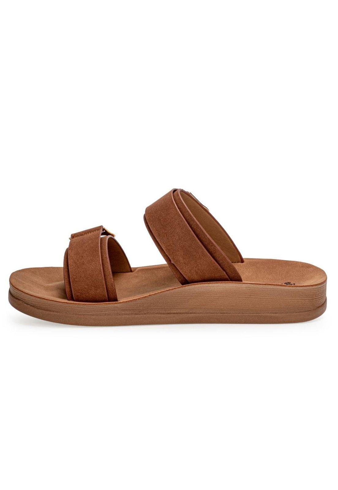 Platanitos Sandalia Dama S Grym-2